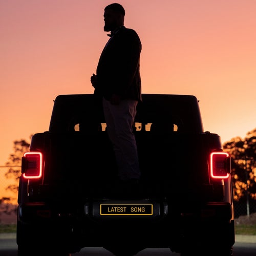 Latest Song