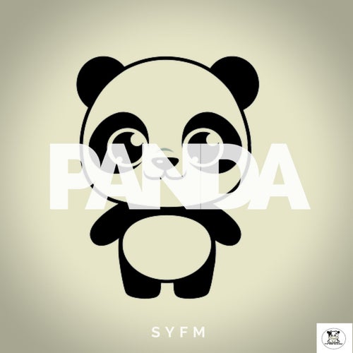 SYFM