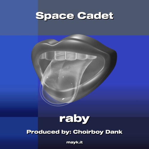 Space Cadet
