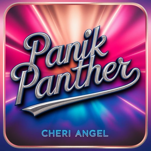 Panik Panther