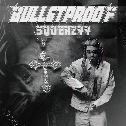 BULLETPROOF