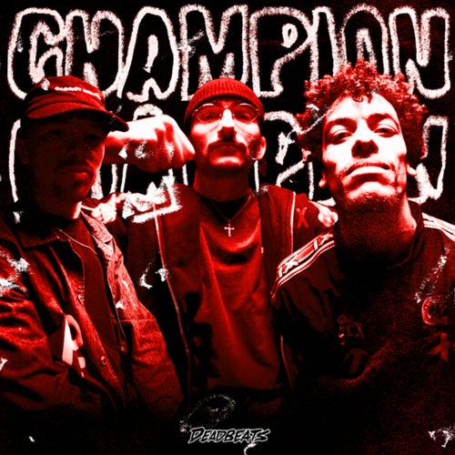 Champion