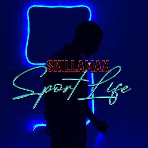 Sport Life