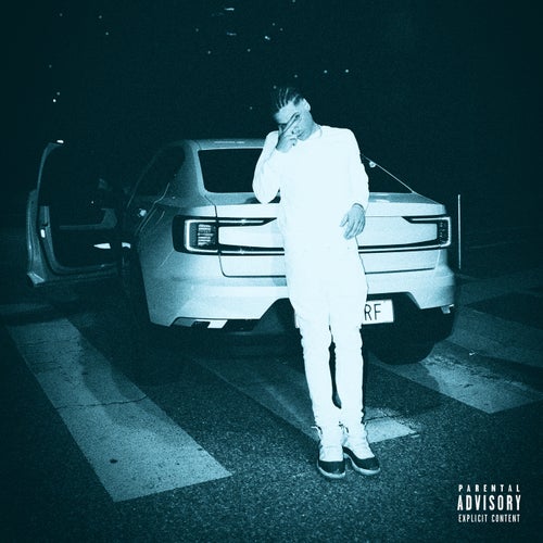 Off-Line Freestyle