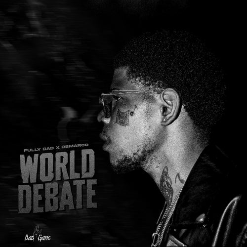 World Debate