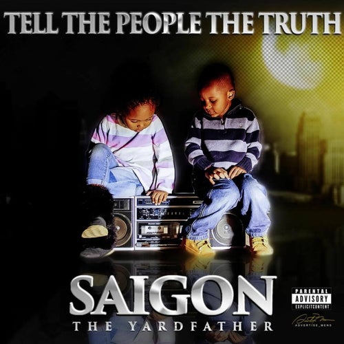 Saigon Profile