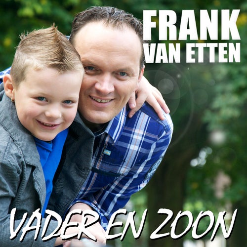 Vader en Zoon