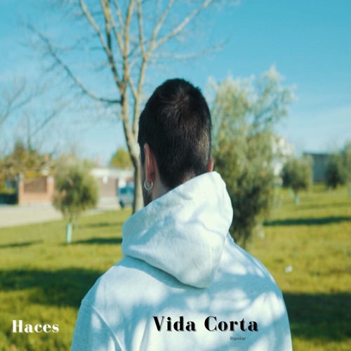 Vida Corta