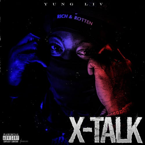 X Talk