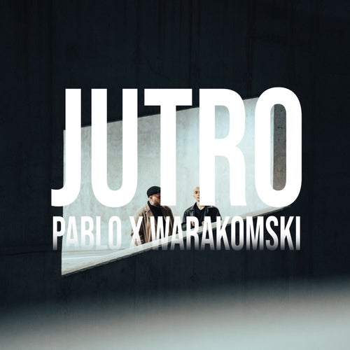 Jutro