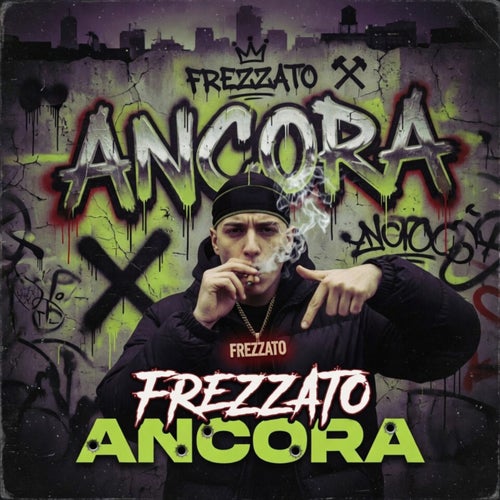 Ancora
