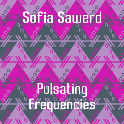 Pulsating Frequencies