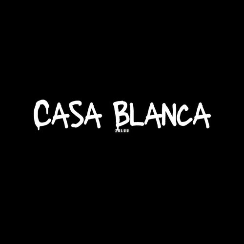 Casa Blanca