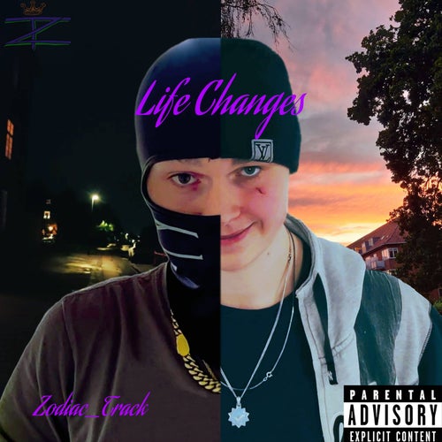 Life Changes