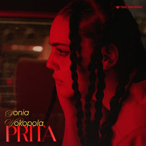 Prita
