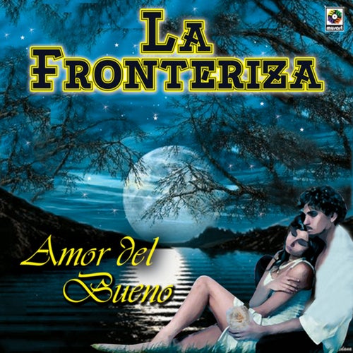 Amor Del Bueno