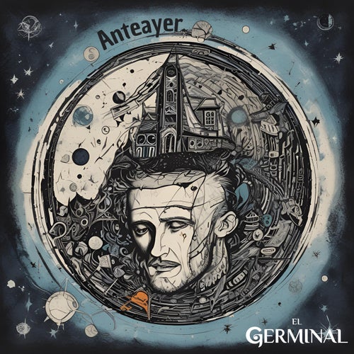 Anteayer