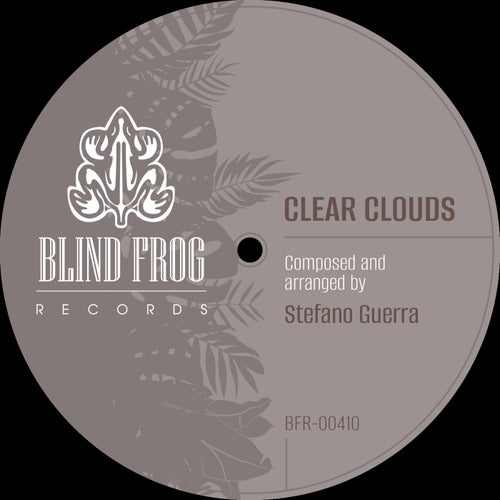 Clear Clouds