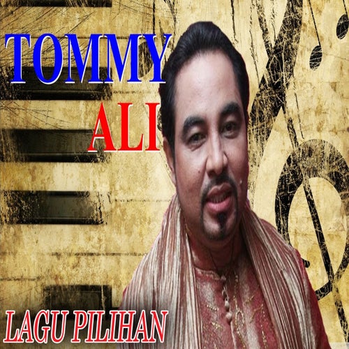 Lagu Pilihan