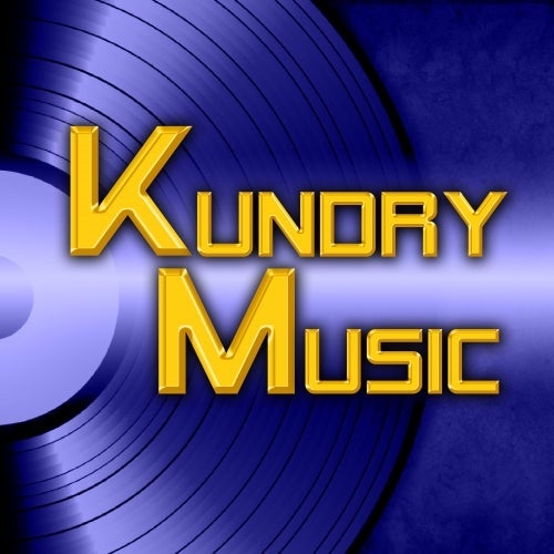 Kundry Music Profile