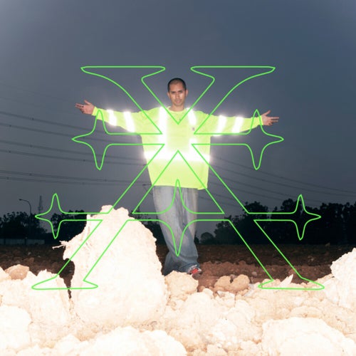 IN-FLUX