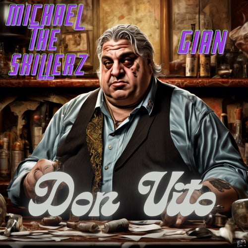 Don Vito