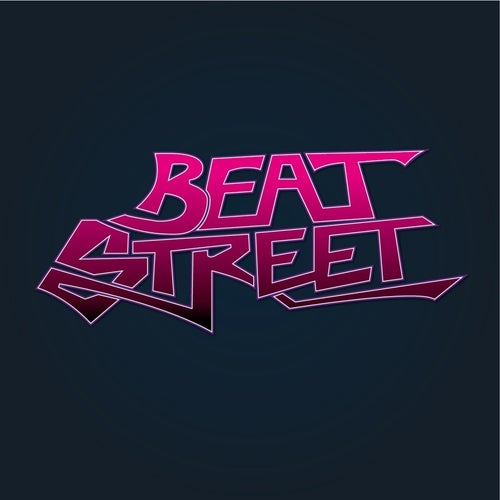 Beat Street Profile