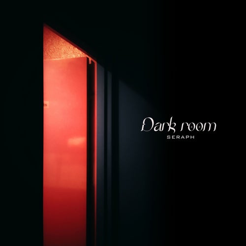 Dark room
