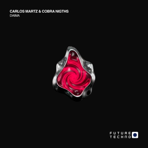 Daima (Radio Edit)