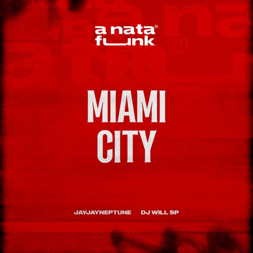 Miami City