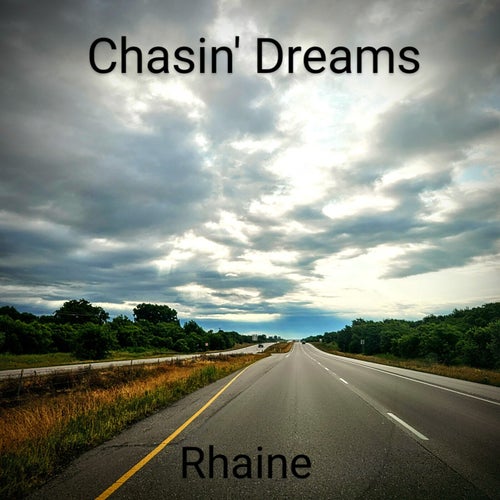 Chasin' Dreams