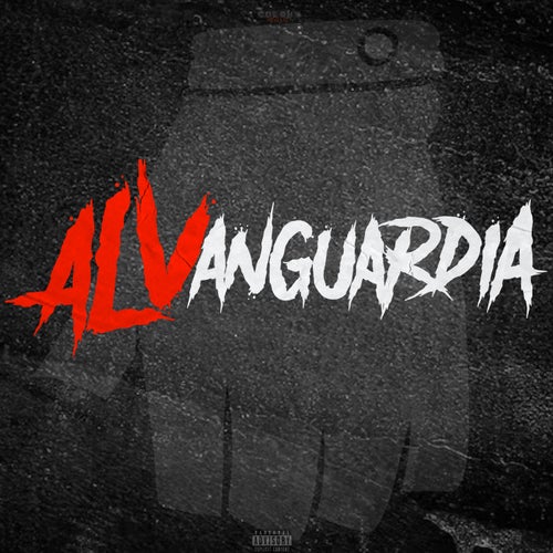 ALVanguardia