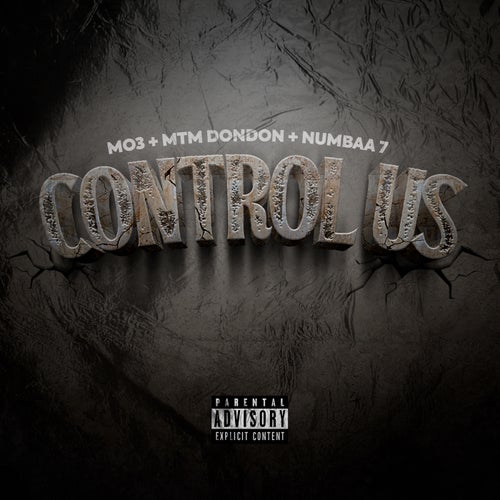 Control Us