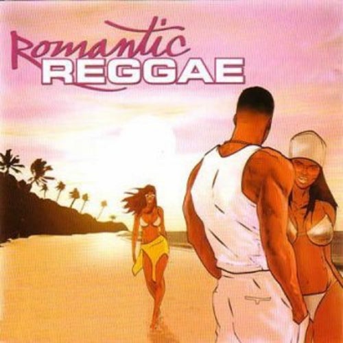 Romantic Reggae