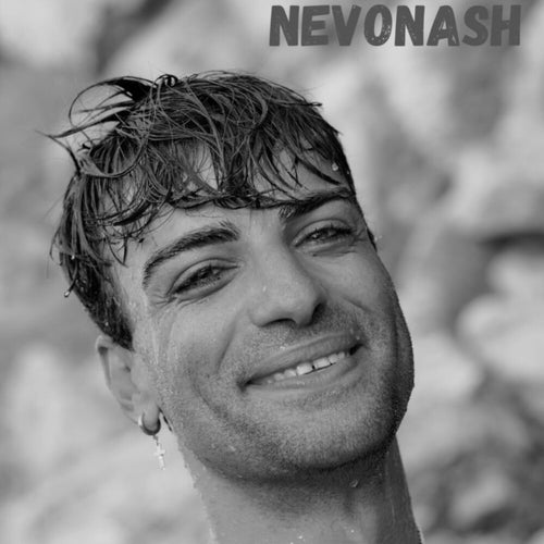Nevonash