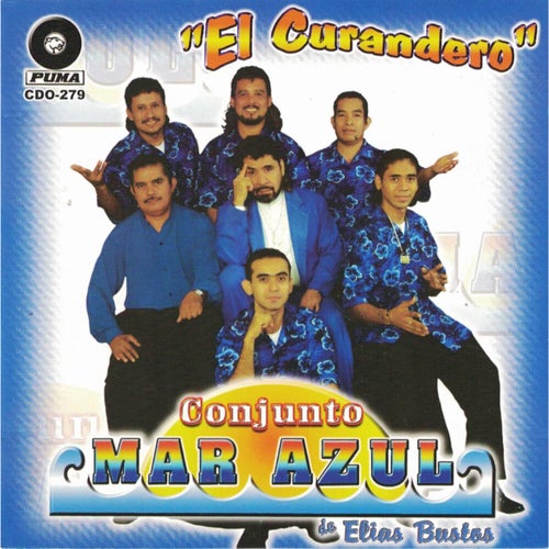 El Curandero