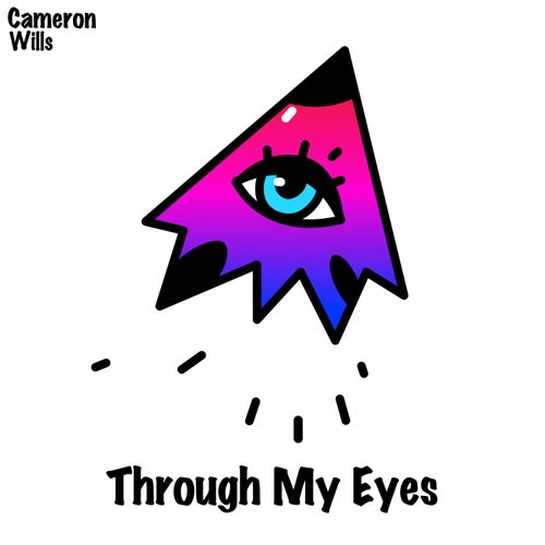 Through My Eyes