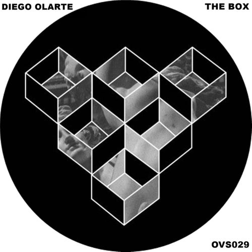 The Box