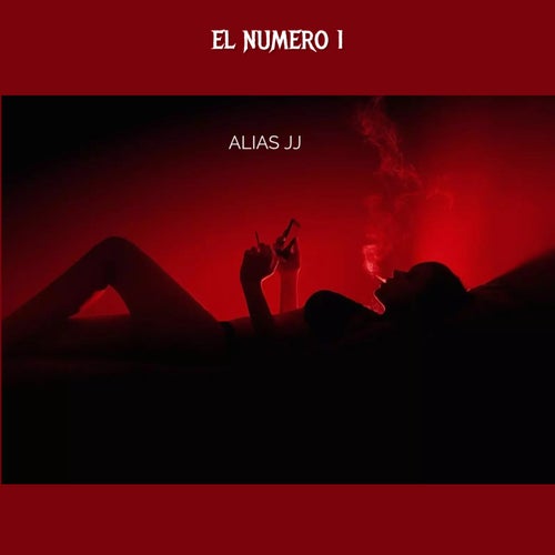 El numero 1