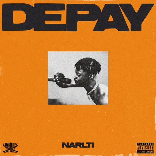 Depay