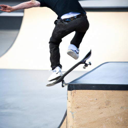Slam