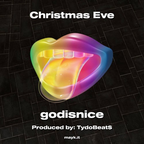 Christmas Eve