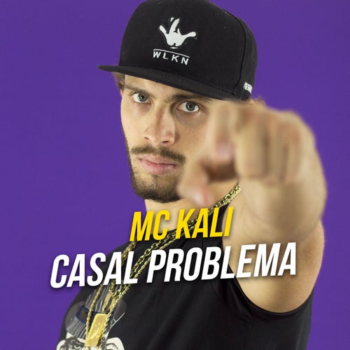 Casal Problema