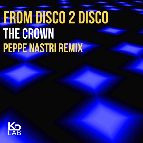 The Crown