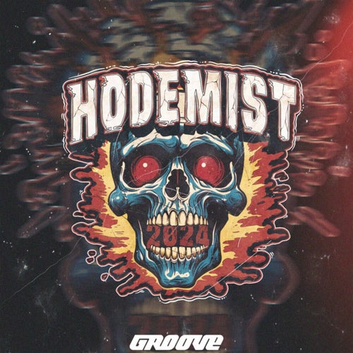 Hodemist