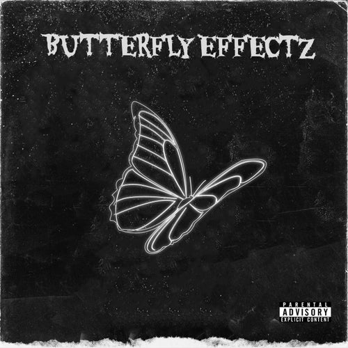 Butterfly Effectz