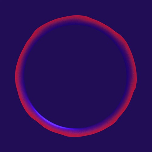 Polar System