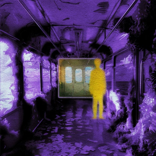 me & u (feat. francis405)