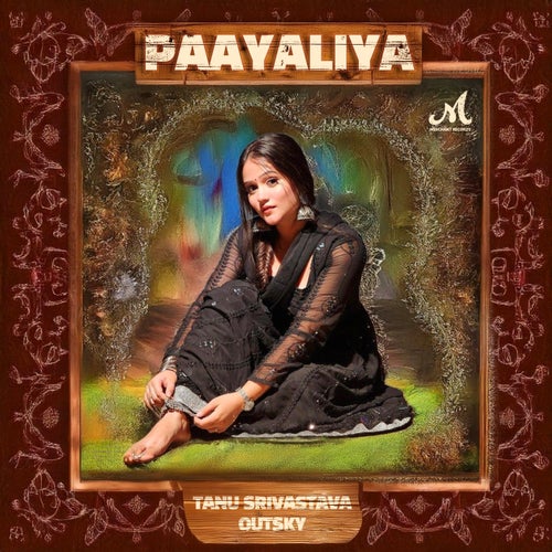 Paayaliya