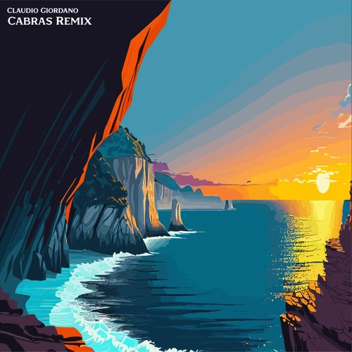 Cabras (Claudio Giordano Remix)